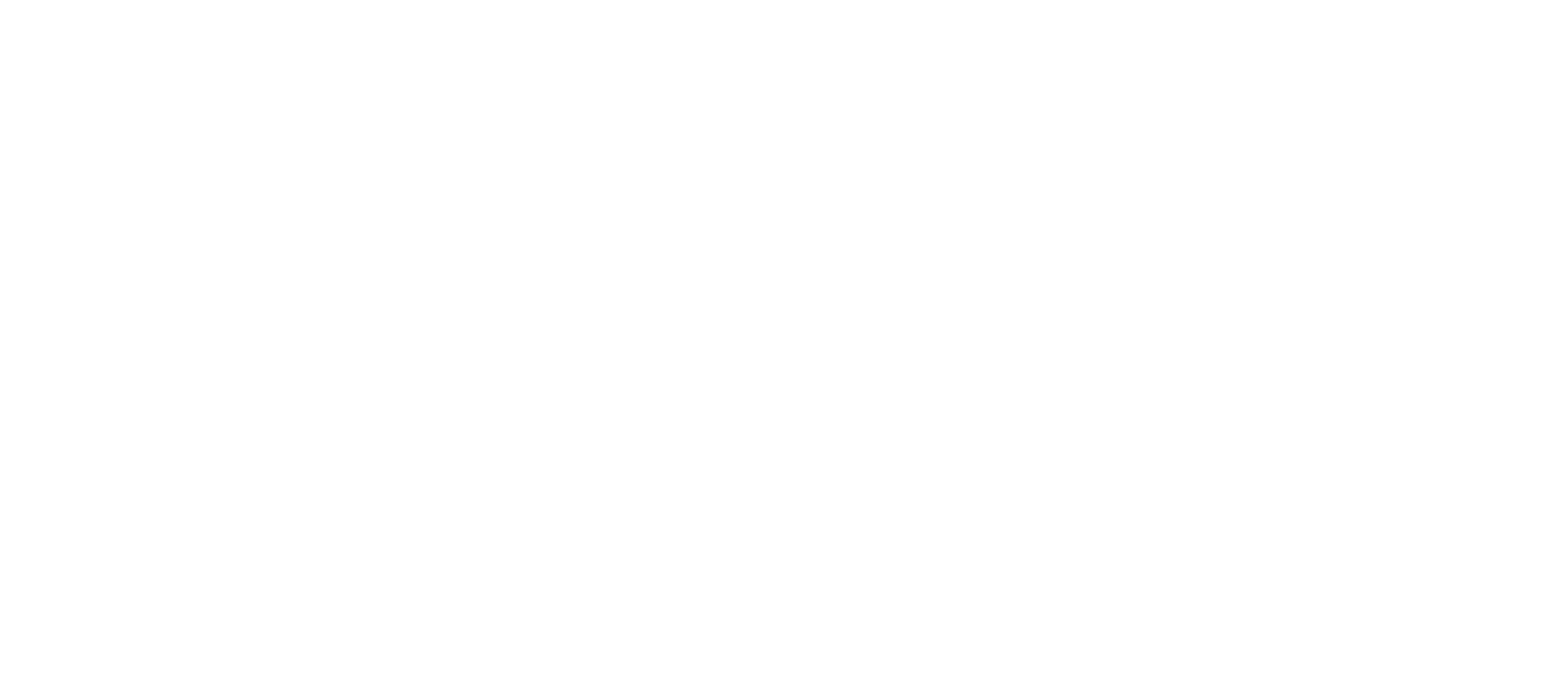Ready Aim Retire Logo
