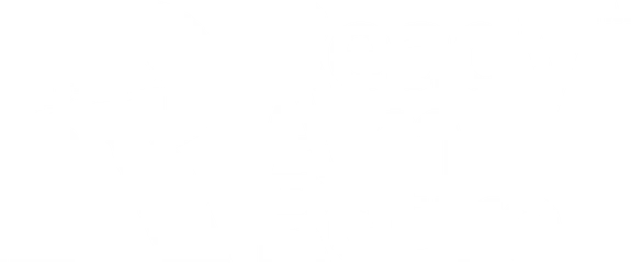 Ready Aim Retire